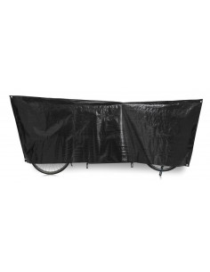 Tandem Bike Cover VK 110 X...