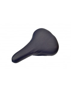 Copertura sella Black...