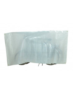 Duo Protective Cover VK For...