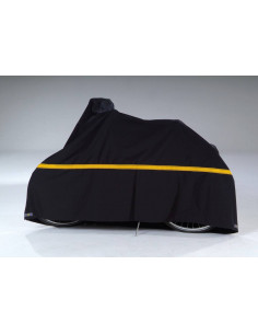 Funda Protectora Para Bicis...