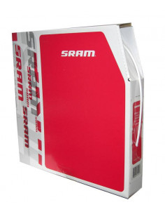 Pitstop Sram Gehäuse 4Mm...