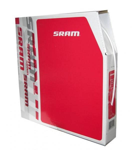 Funda De Cambio Sram Pitstop Ø 4Mm...