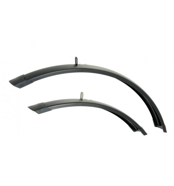 Fender Sport R60 PLETSCHER Fender...