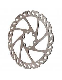 Disque de frein OnOff standard