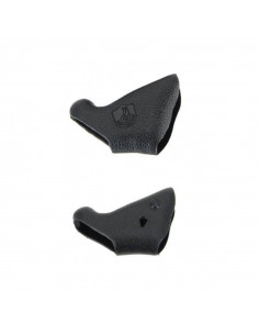 Exhaust Rubber From 2007...