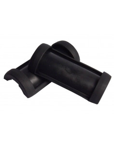 Rubber Peruzzo For Spare...