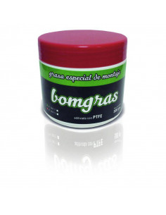 Grasso Bompar 500 G