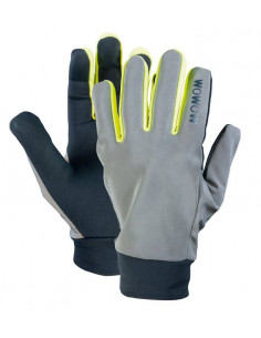Gloves Wowow 2.0 With...