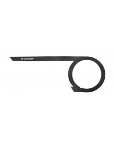 Chain Guard Hebie...