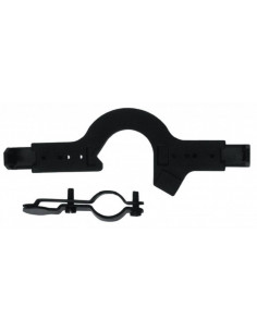 Universal Chain Guard HEBIE...