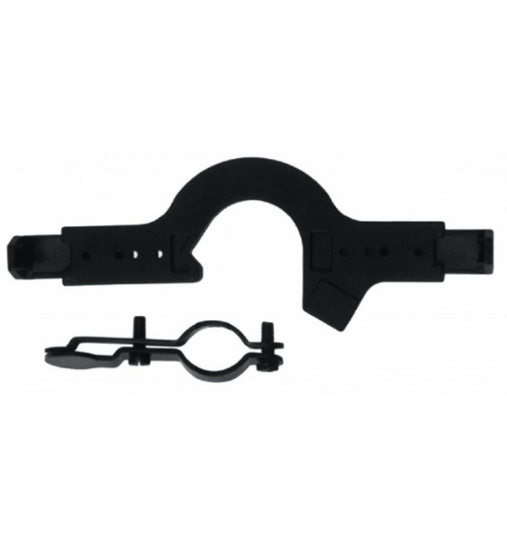 Universal Chain Guard HEBIE 0970 für...