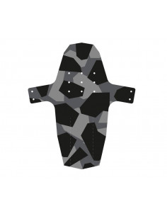 Guardabarro Delantero Hebie...