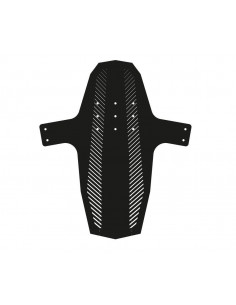 Guardabarro Delantero Hebie...