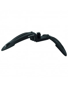 Fender Polisport Front...