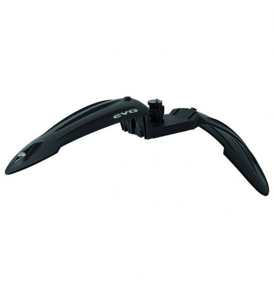 Fender Polisport Front Cross Country...