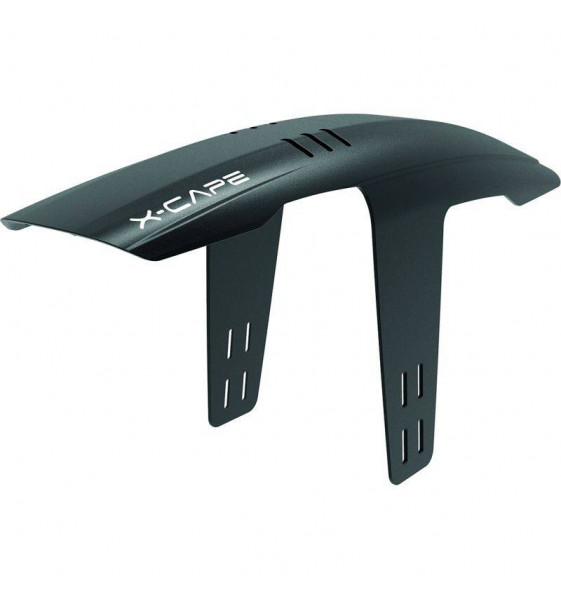 Fender Polisport Avant X Cape Bridas...