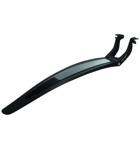 Hinten Polisport S Mud Long 16" A 29"