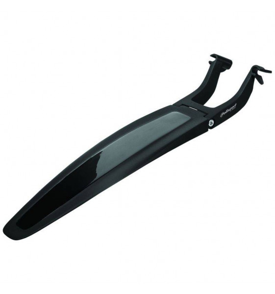 Fender Polisport hinten S Schlamm...