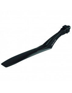 Rear Polisport X Cape 27.5-29