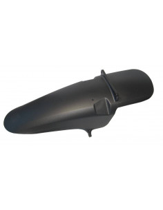 Fender Suntour For Durolux...