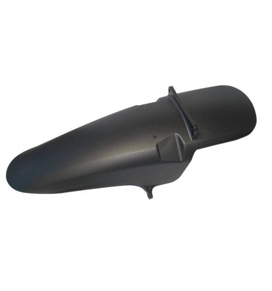 Fender Suntour pour durolux sf16...