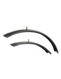 Fender Sport R50 PLETSCHER...