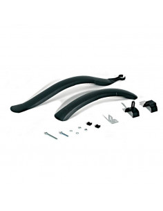 Fender Set Bellelli...