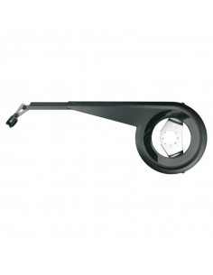 Chainbow SKS cambio 38D da...