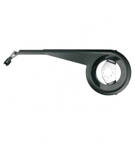 Guardacadena SKS Chainbow para cambio...