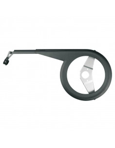 Chainbow SKS für 46-48D...