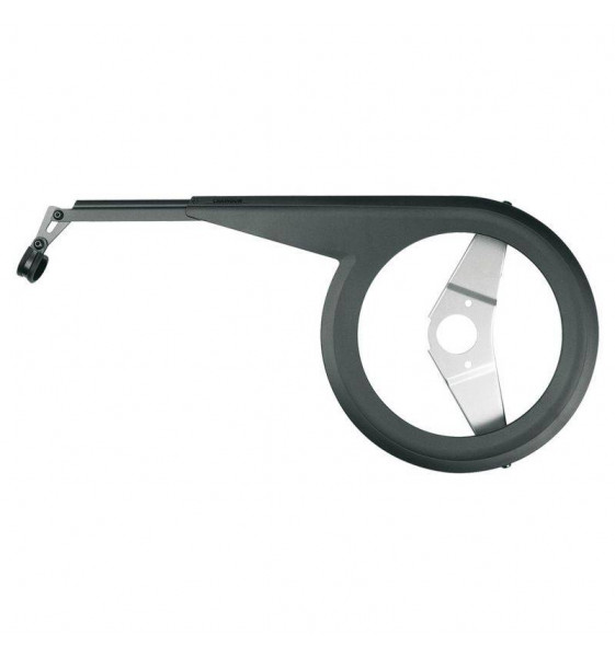 Chainbow SKS pour shifter 46-48D 199mm