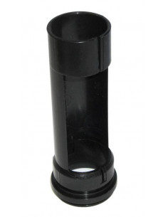 Guide Teflon Suntour CR 8V...