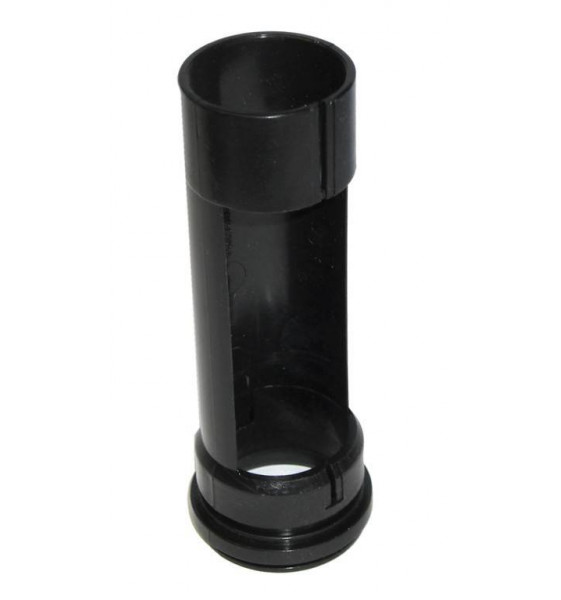 Teflon Guide Suntour CR 8V V2 + V3 fork