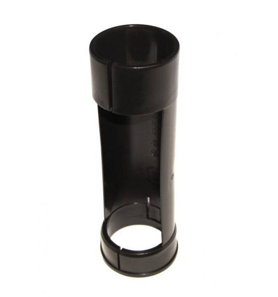 Guia de Teflon Suntour para horquilla...