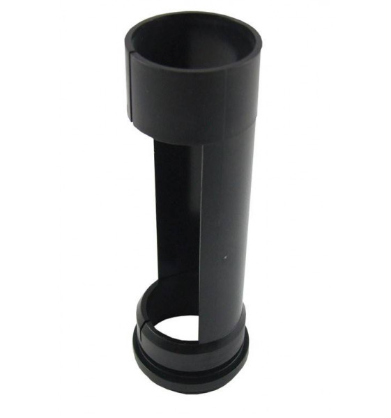 Teflon guide Suntour sf7-13 Cr7V fork