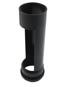 Teflon guide Suntour Xct 24...