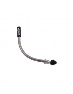 Guide-Cable De Frein Avid...