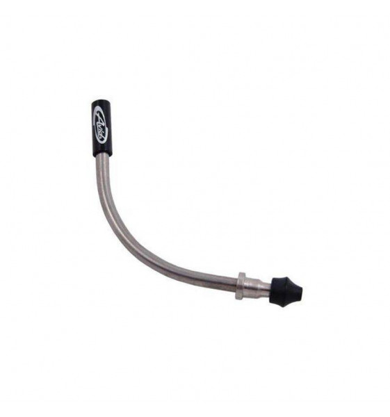 Guide-Cable De Frein Avid...