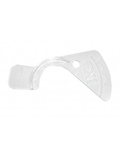 Chaingap Adjustment Tool...