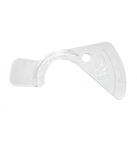 Chaingap Adjustment Tool For Ex1...