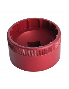 Extractor Cartucho de...