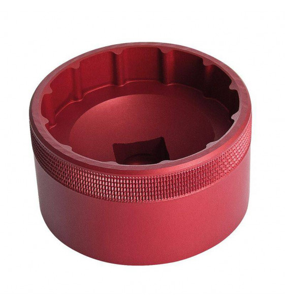 BSA30/DUB Unior Boden bodenSRAM