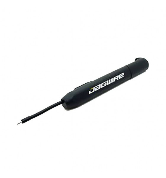 Herramienta Jagwire Guia Cable Interior