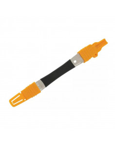 Herramienta para Freno de...