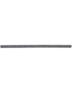 Saw Unior 753P 150Mm 753.1