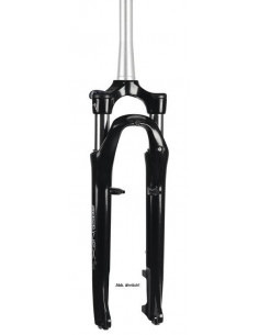 Horquilla Suspension...