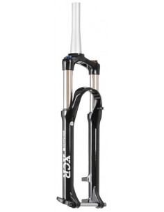 Horquilla Suspension Sr...