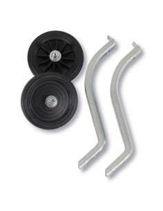 Game Stabilizers Child...