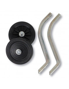 Child Stabilizer Set VICMA...