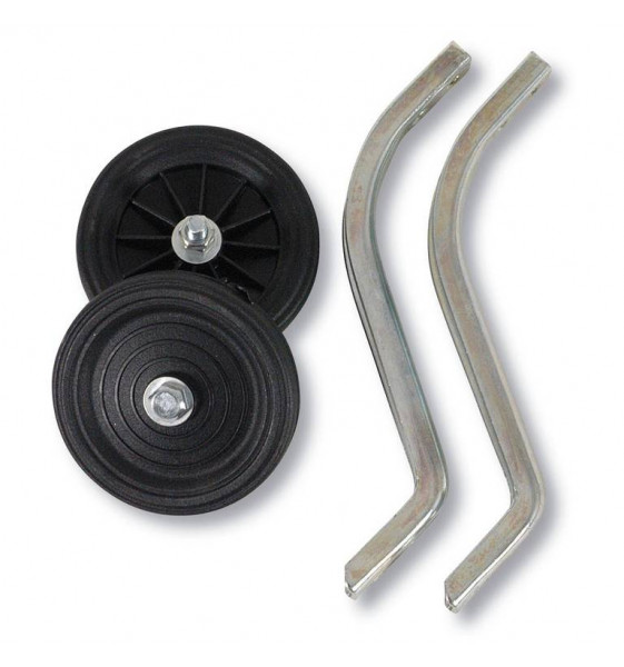 Set stabilizzatore bambino VICMA Bh...